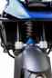 Preview: Telelever Joint Protector for BMW R1300GS & Adventure